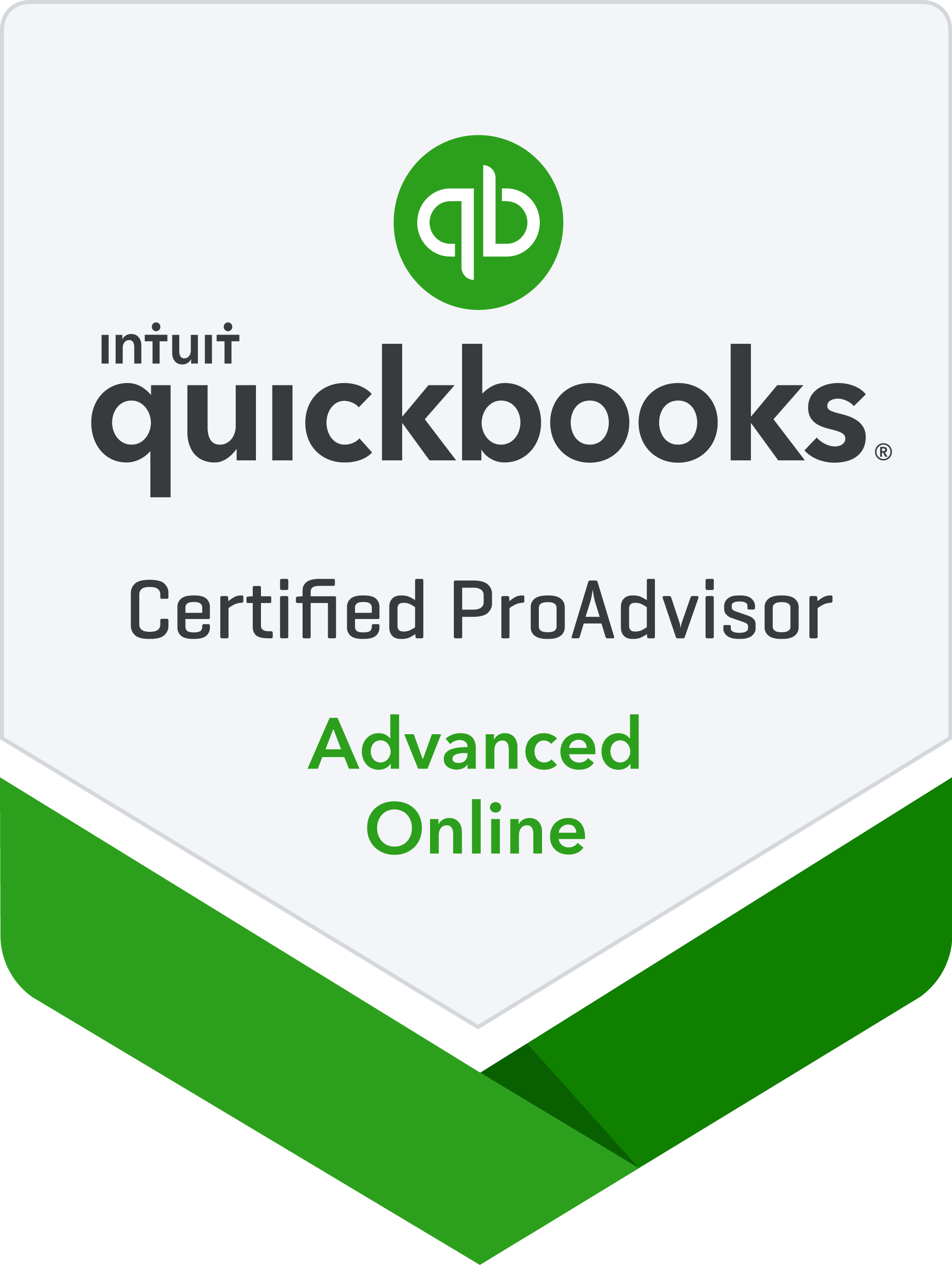 QuickBooks Certified pro Advisors