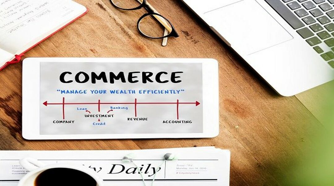 The compliances for E-commerce Businesses in the UK
